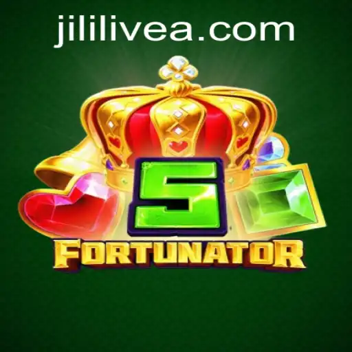 Discover the Thrills of 5Fortunator: An In-Depth Look