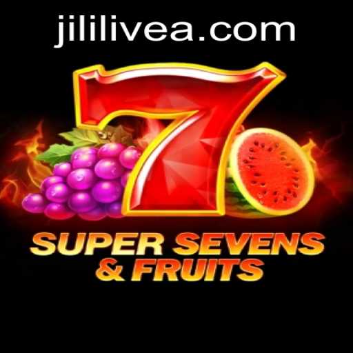 Exploring the Exciting Features of 7SuperSevensFruits and its Impact on the Gaming World
