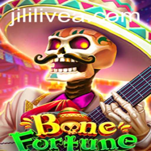 Discover The Exciting World of BoneFortune and JILILIVE