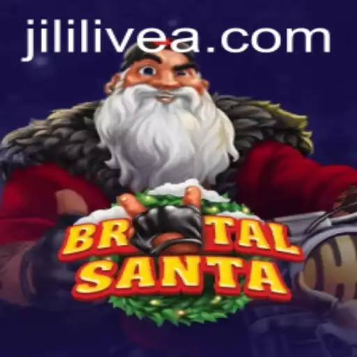 Discover the Thrilling World of BrutalSanta: A Gaming Phenomenon