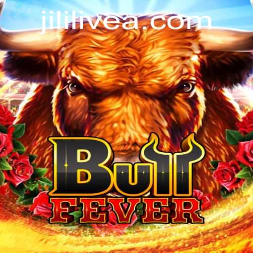 Unveiling BullFever: Dive into the Exciting World of JILILIVE's Newest Game