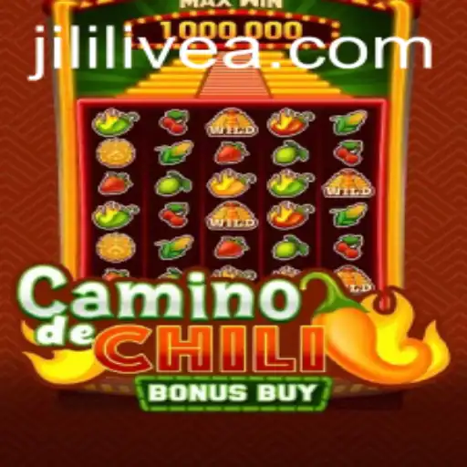 Unveiling CaminodeChiliBonusBuy and Its New Dimensions in the Gaming World