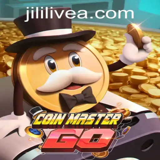 Embarking on a Thrilling Adventure with CoinMasterGO and JILILIVE