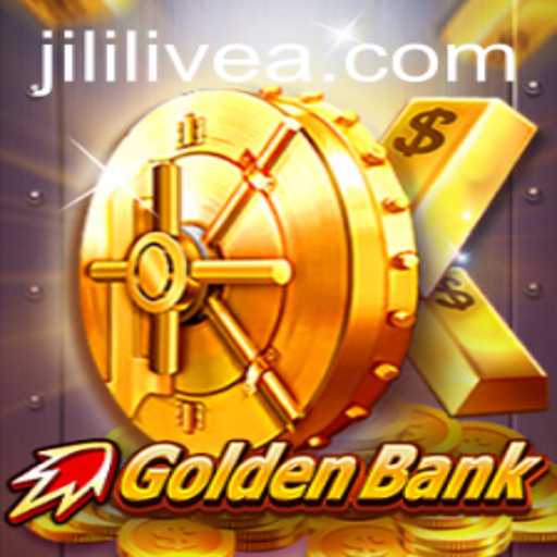 Unveiling the Thrills of CrazyGoldenBank: A JILILIVE Gaming Adventure