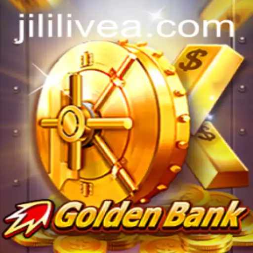 Unveiling the Thrills of CrazyGoldenBank: A JILILIVE Gaming Adventure