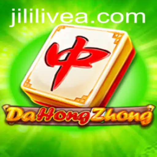 Exploring DaHongZhong: An Insight into the Popular Game and Its Connection with JILILIVE