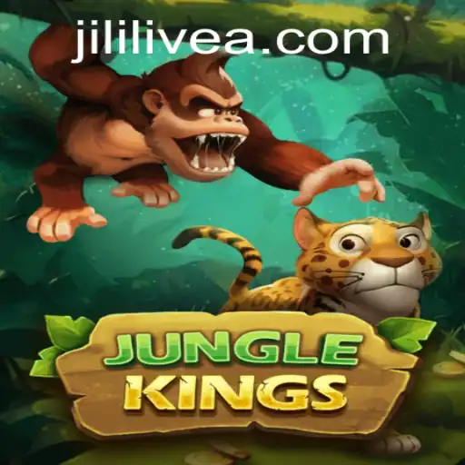 Exploring the World of JungleKings
