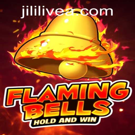 Flamingbells: Embark on a Journey of Strategy and Excitement with JILILIVE