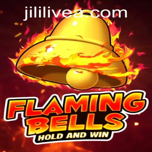 Flamingbells: Embark on a Journey of Strategy and Excitement with JILILIVE