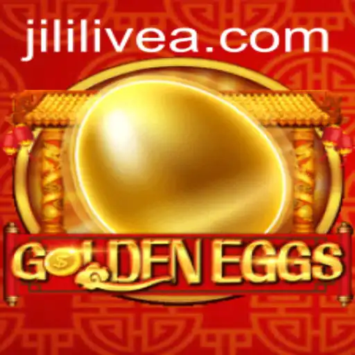 GoldenEggs: Dive into the Exciting World of JILILIVE's Latest Gaming Sensation