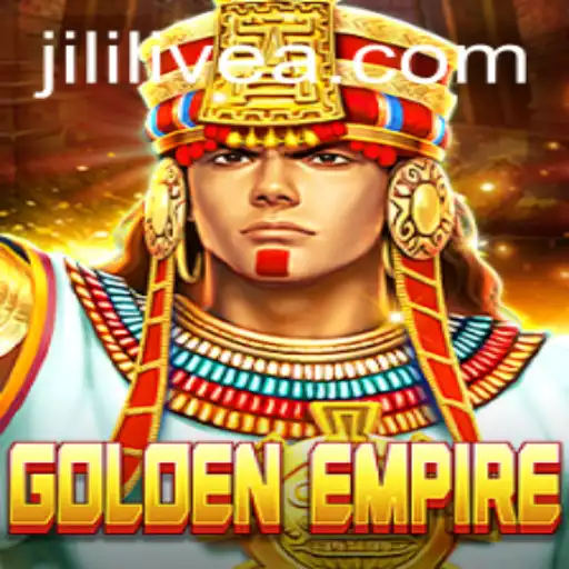 Explore GoldenEmpire: The Thrilling Online Adventure with JILILIVE