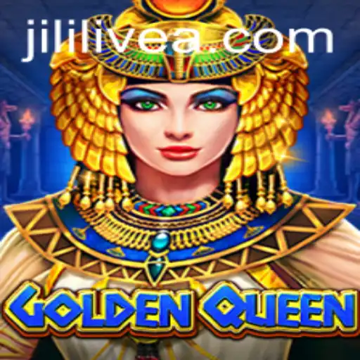 GoldenQueen: A Gaming Sensation