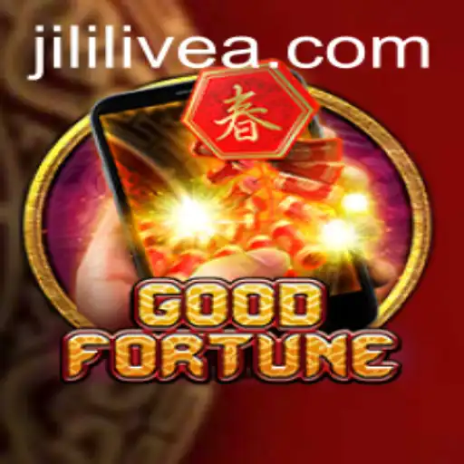 Exploring the Enchanting World of GoodFortuneM: A Fusion of Strategy and Entertainment in JILILIVE
