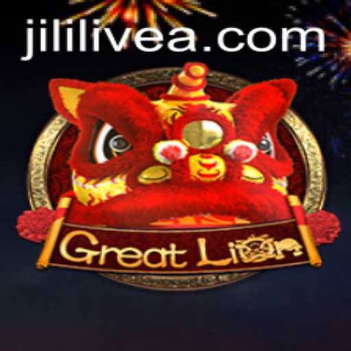 Unveiling GreatLion: The Thrilling Adventure That Awaits