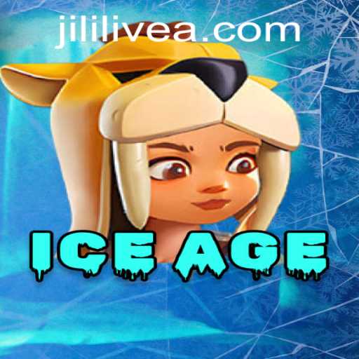 IceAge Game Exploration