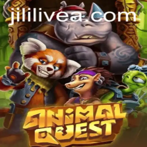 Exploring AnimalQuest: An Insight into the Game and Its Dynamics