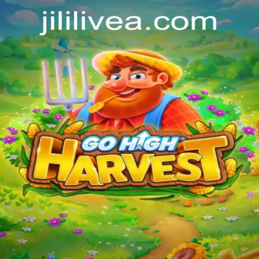 Exploring the Thrilling World of GoHighHarvest: A New Gaming Adventure