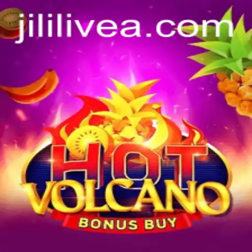 Exploring the Thrilling World of HotVolcanoBonusBuy: A JILILIVE Gaming Experience