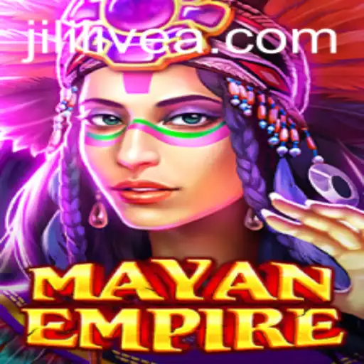 Discover the Intriguing World of MayanEmpire and JILILIVE