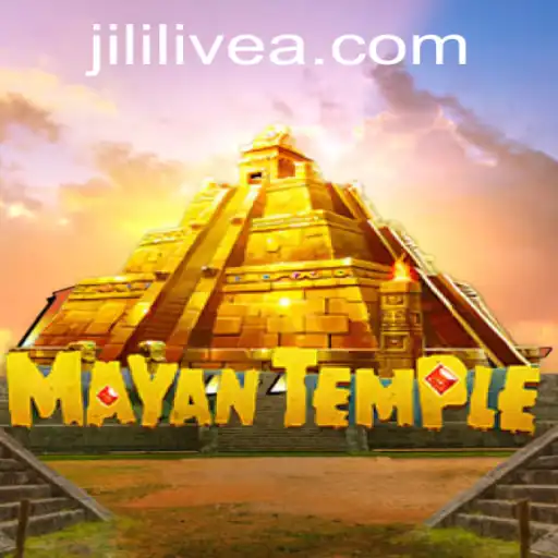 Exploring the Exciting World of MayanTemple: A Journey with JILILIVE