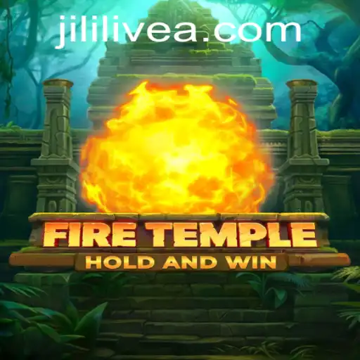 Unveiling the Epic World of FireTemple