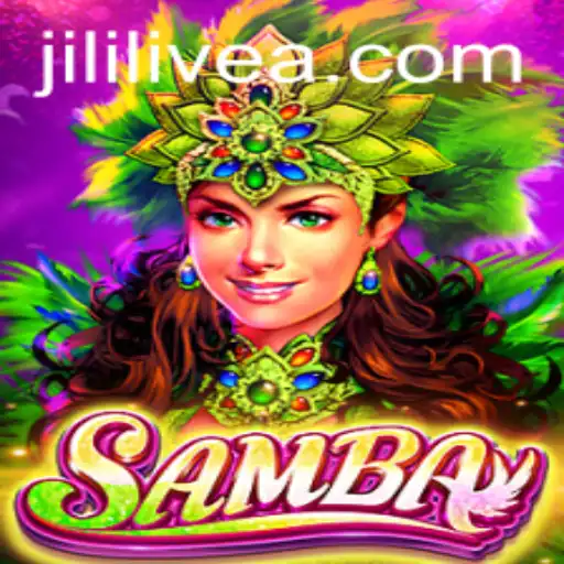 The Vibrant World of Samba and JILILIVE