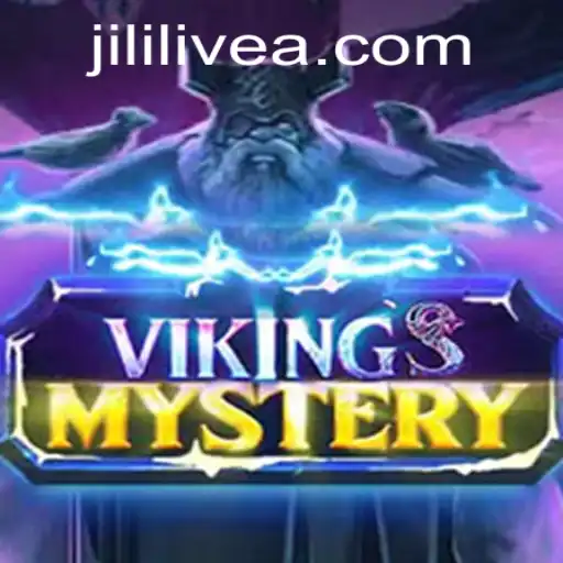 Exploring VikingsMystery Gaming Experience