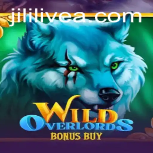 Unleashing the Thrills: A Deep Dive into WildOverlordsBonusBuy with JILILIVE