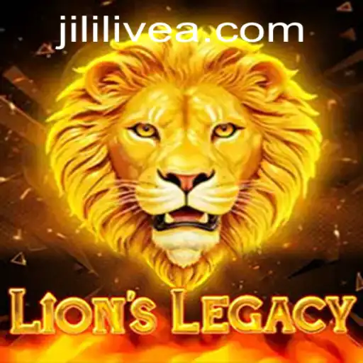 JILILIVE and LionsLegacy: Unveiling the Boundless World of Virtual Adventures