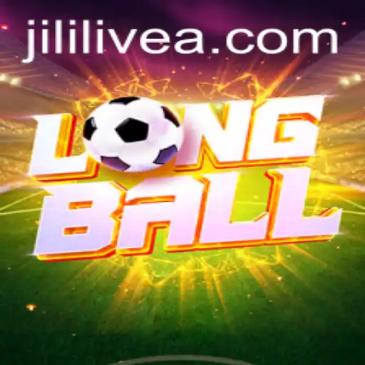 Introducing LongBall: The Exciting New Sport Captivating Audiences on JILILIVE