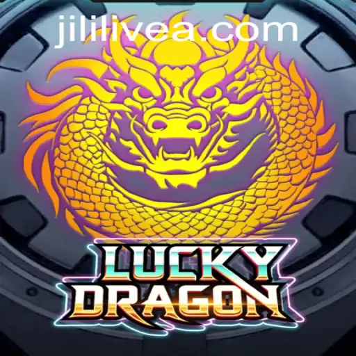 Discover the Thrilling World of LuckyDragon: A Detailed Guide
