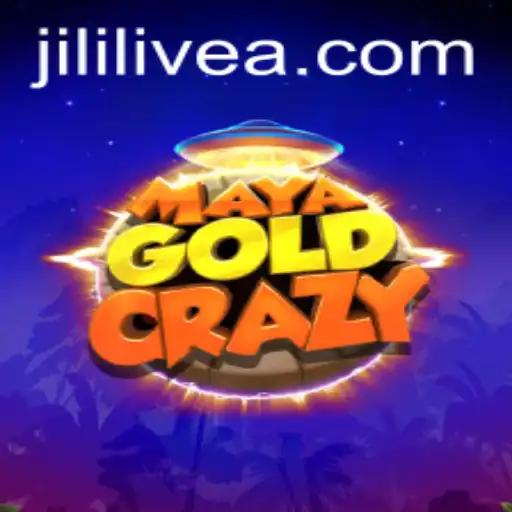 Unveiling the Excitement of MayaGoldCrazy with JILILIVE