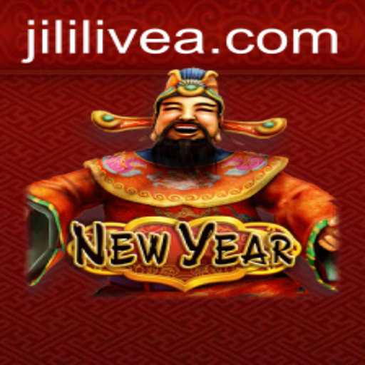 The Thrilling World of NewYear: Experience the Unprecedented JILILIVE Adventure