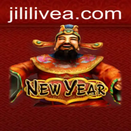 The Thrilling World of NewYear: Experience the Unprecedented JILILIVE Adventure