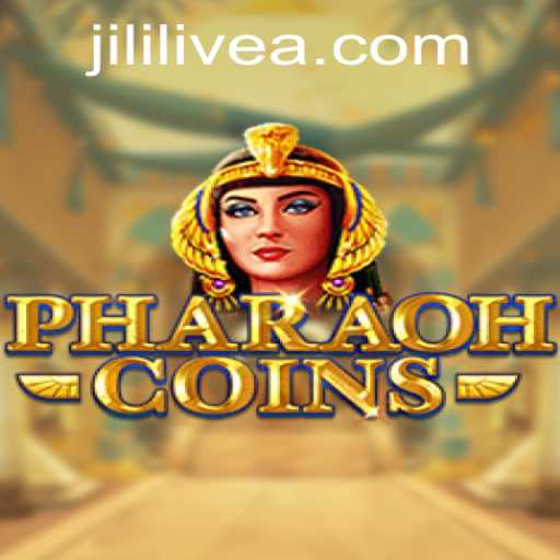 Exploring PharaohCoins: An Immersive Journey into the World of Ancient Treasures