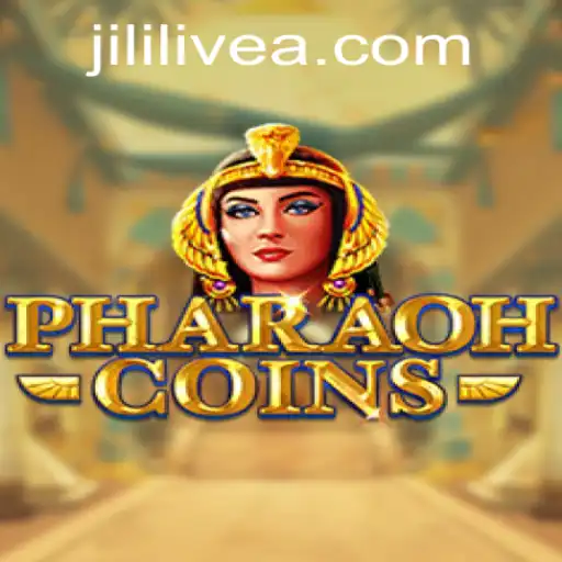 Exploring PharaohCoins: An Immersive Journey into the World of Ancient Treasures