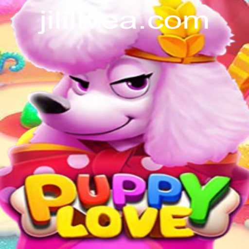 Exploring the Enchanting World of PuppyLove: A Joyful Gaming Experience