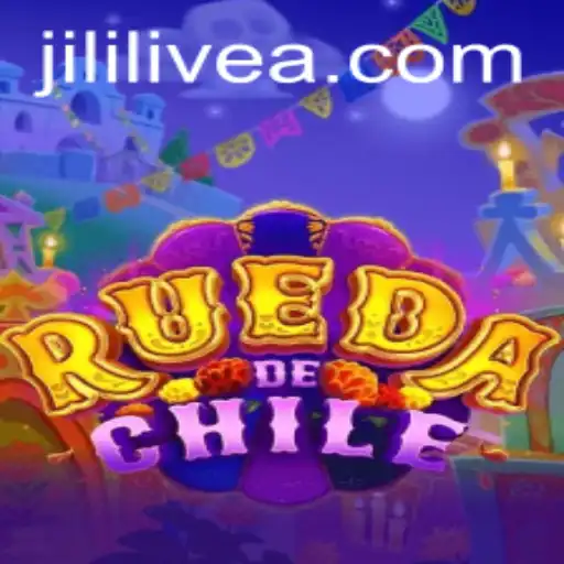 RuedaDeChile: Engaging Game Dynamics Illuminated by Current Events and JILILIVE