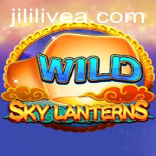 Immerse Yourself in the World of SkyLanterns: A New Gaming Experience