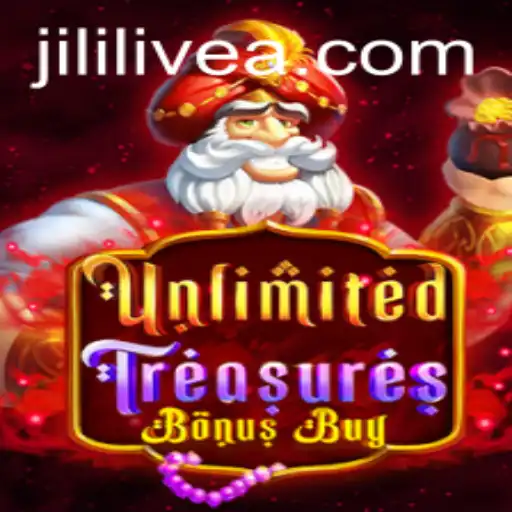 Discover the Thrills of UnlimitedTreasuresBonusBuy in JILILIVE