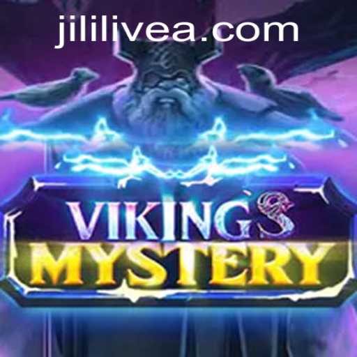 Exploring VikingsMystery Gaming Experience