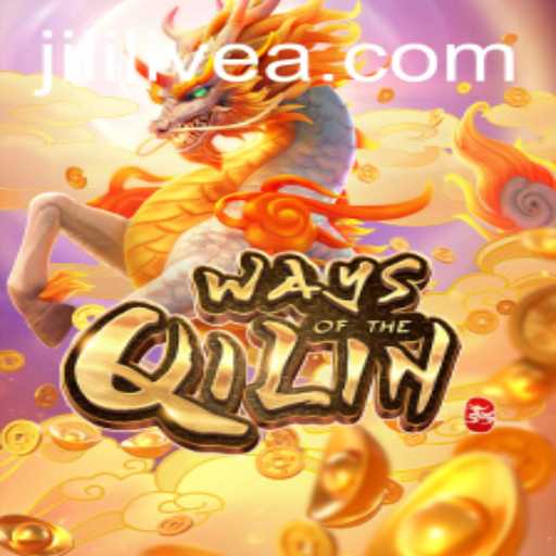 Exploring the Mystical Realm of Ways of the Qilin: A Journey into JILILIVE