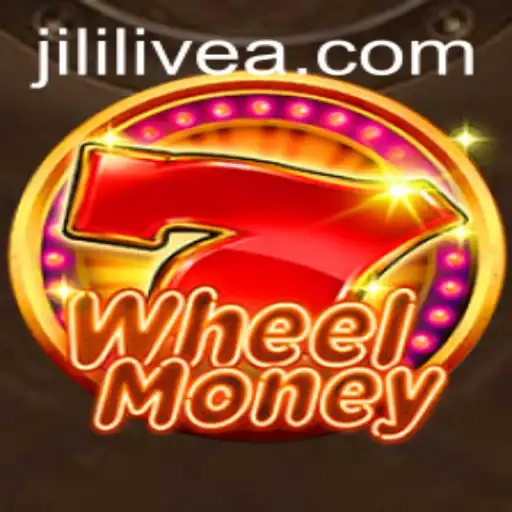 Exploring the Exciting World of WheelMoney and Its Revolutionary Gameplay