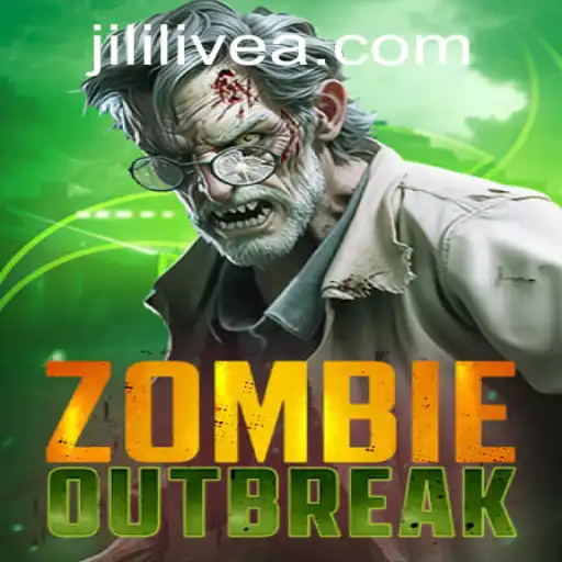ZombieOutbreak: A Thrilling Adventure Awaits You